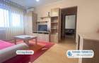 Apartament cu 2 camere semidecomandat în Oradea - 2