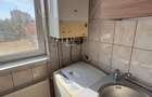 Apartament cu 3 camere decomandat în Astra - 8