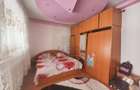 Spatiu comercial 9 camere, casa 2 camere,  teren 354 mp, Brestei. - 13