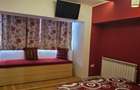 Apartament cu 4 camere decomandat în Trocadero - 2