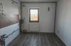 OPORTUNITATE - Apartament 3 camere decomandate, Aleea Godeanu- finisat! - 2