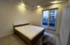 Apartament de inchiriat la parter in Cosmopolis - 3
