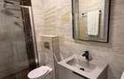 Apartament 3 camere decomandat + Parcare subterana inclusa | Elte Junior - 9