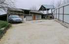 Casă cu 3 camere cu Garaj în Lipova - 5