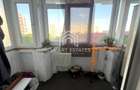 Apartament cu 3 camere decomandat în Vitan Mall - 9