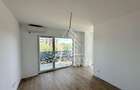 Apartament cu 2 camere semidecomandat în Aradului - 3