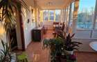 Casa P+1 Chitila, teren 1348 mp, foisor, anexe, negociabil - 18