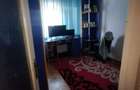 Inchiriez apartament cu 3 Cameri - 4