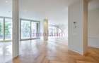 Inchiriere - apartament 4 camere - imobil nou - Dorobanti... - 9