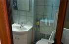 Apartament 2 camere etajul 1 Tractorul - 1
