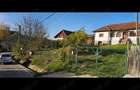 Casă cu 4 camere în Central - 5