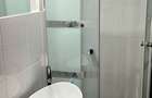 Proprietar, vand apartament pe Bulevardul Take Ionescu - 4