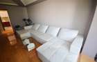 Apartament cu 2 camere în Bucur Obor - 5