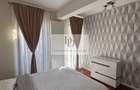 Apartament 4 camere Premium | 103 mp | 2 parcari + Boxa | Manastur - 12