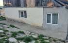 Casă cu 2 camere cu Teren 25 Mp în Ocna Dejului - 1