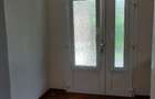 Apartament cu 2 camere semidecomandat în Central - 3