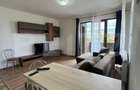 Apartament 2 camere, 50 mp, parcare, zona Terra! - 3