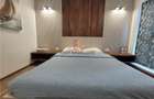 Apartament cu 3 camere decomandat în Libertății - 2