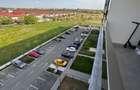 Apartament de vanzare 2 camere ,si loc de parcare  - 3