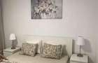 Apartament cu 2 camere decomandat în Vitan Mall - 1
