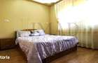 Disponibil imediat! Inchiriere apart cu 2 camere in Targoviste Micro 1 - 5