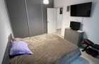 Proprietar vand ap 2 cam + loc parcare Pollux Residence - Chiajna - 7