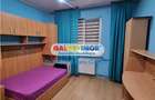 Apartament cu 4 camere decomandat în Rahova - 5