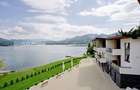 Colibita - Lake View Resort | 2 Vile-837mp | Teren 3888 mp - Acces lac 153 ml | - 5
