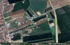Teren Construcții de 15000 mp, în Est - 2