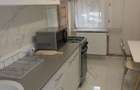Ap. 2 camere decomandat, mobilat modern, zona Spitalului Jude?ean Arad - 4