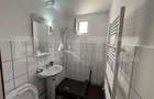 Renovat complet, nelocuit 2 camere Micro 6, pozi?ie exc - 2