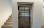 2 camere, etaj 1, Ansamblul Signature One zona Albert - 5