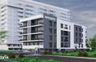 Apartament 2 camere decomandat Pallady mutare rapida metrou N Teclu - 6