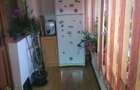 Vand Apartamet cu 3 camere - 4