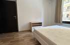 Apartament cu 2 camere semidecomandat în Grozăvești - 6