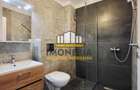 Theodor Pallady, 2 camere Tip 6, Pallady Villa Apartments 2, finalizat, 0% comision - 14