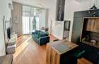 Apartament premium 2 camere, complex nou - 3