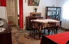 Apartament cu 3 camere decomandat în Brâncoveanu - 2