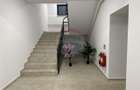 Apartament cu 1 camere de inchiriat Complex Ozana Targu Neamt - 2