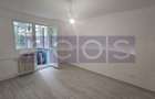 Apartament cu 2 camere decomandat în Drumul Taberei - 1