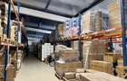 Spațiu industrial, de 3,512 mp, în Splaiul Unirii - 5
