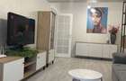 Apartament cu 2 camere decomandat în Copou - 2