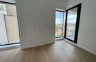 Apartament cu 2 camere în Barbu Văcărescu - 5