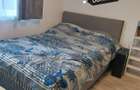 Apartament de vanzare 3 dormitoare decomandate etaj 1 /4 zona Inisor - 3