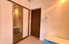 Apartament cu 3 camere decomandat în Nord-Est - 2