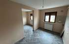 Apartament cu 3 camere decomandat în Gară - 2