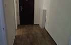 Propietar inchiriez ap. 1 camera 250 euro - 2