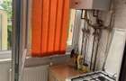 Inchiriere apartament - 4