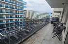 Ap3cam Str D8 langa Lidl Mamaia Nord - Termen Lung - 800 euro - 16
