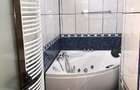 Apartament cu 2 camere decomandat în Decebal - 9